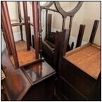 AUCTION ITEM:ph0512M017t.jpg