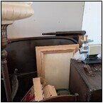 AUCTION ITEM:ph0512M019t.jpg