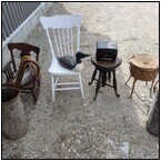 AUCTION ITEM:ph0512M021t.jpg