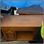 AUCTION ITEM:ph0512M024t.jpg