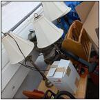 AUCTION ITEM:ph0512M027t.jpg