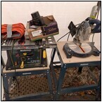AUCTION ITEM:ph0512M028t.jpg