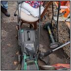 AUCTION ITEM:ph0512M029t.jpg