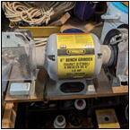 AUCTION ITEM:ph0512M030t.jpg