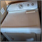 AUCTION ITEM:ph0512M033t.jpg
