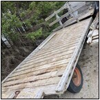 AUCTION ITEM:ph0515M001t.jpg