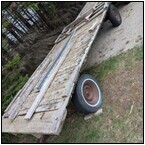 AUCTION ITEM:ph0515M002t.jpg