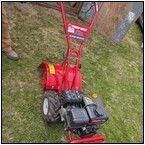 AUCTION ITEM:ph0515M006t.jpg