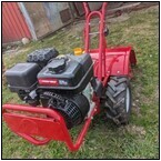 AUCTION ITEM:ph0515M007t.jpg