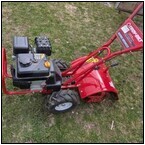 AUCTION ITEM:ph0515M008t.jpg