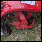 AUCTION ITEM:ph0515M009t.jpg