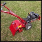 AUCTION ITEM:ph0515M010t.jpg