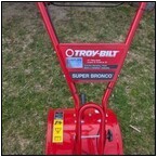 AUCTION ITEM:ph0515M011t.jpg