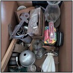 AUCTION ITEM:ph0515M012t.jpg