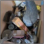 AUCTION ITEM:ph0515M014t.jpg