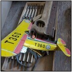 AUCTION ITEM:ph0515M016t.jpg