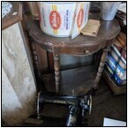 AUCTION ITEM:ph0515M017t.jpg
