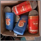 AUCTION ITEM:ph0515M020t.jpg