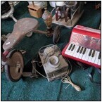 AUCTION ITEM:ph0515M021t.jpg