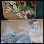 AUCTION ITEM:ph0515M023t.jpg