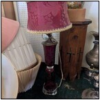 AUCTION ITEM:ph0515M026t.jpg