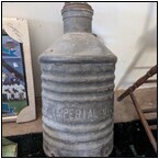 AUCTION ITEM:ph0515M027t.jpg