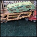 AUCTION ITEM:ph0515M028t.jpg