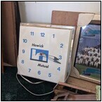 AUCTION ITEM:ph0515M029t.jpg