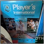 AUCTION ITEM:ph0515M033t.jpg