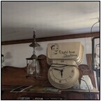AUCTION ITEM:ph0515M035t.jpg