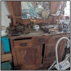 AUCTION ITEM:ph0515M036t.jpg