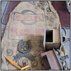 AUCTION ITEM:ph0515M039t.jpg