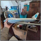 AUCTION ITEM:ph0515M040t.jpg