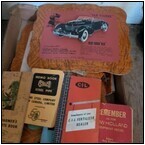 AUCTION ITEM:ph0515M042t.jpg