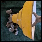 AUCTION ITEM:ph0515M043t.jpg