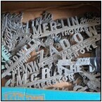 AUCTION ITEM:ph0515M044t.jpg
