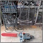 AUCTION ITEM:ph0518M001t.jpg
