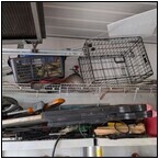 AUCTION ITEM:ph0518M004t.jpg