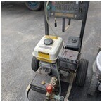 AUCTION ITEM:ph0518M005t.jpg