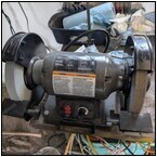 AUCTION ITEM:ph0518M010t.jpg