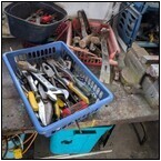 AUCTION ITEM:ph0518M011t.jpg
