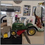 AUCTION ITEM:ph0518M013t.jpg