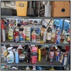 AUCTION ITEM:ph0518M015t.jpg