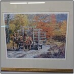 AUCTION ITEM:ph0518M019t.jpg