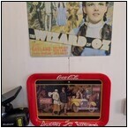 AUCTION ITEM:ph0518M020t.jpg