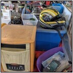 AUCTION ITEM:ph0518M023t.jpg