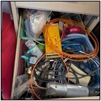 AUCTION ITEM:ph0518M024t.jpg