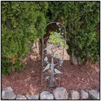 AUCTION ITEM:ph0518M028t.jpg