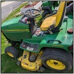 AUCTION ITEM:ph0518M030t.jpg