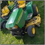 AUCTION ITEM:ph0518M031t.jpg